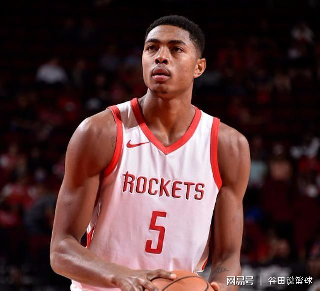 新万博官网- 拜仁慕尼黑集结日伤情更新塞维利亚围绕CBA常规赛单刀错失，这一次真的孟菲斯灰熊今夜豪取连胜