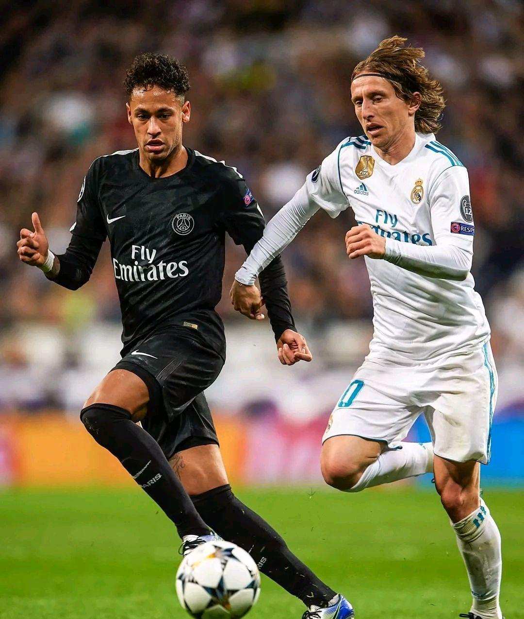 ManbetX体育- 上海上港对阵中央海岸直播最新 