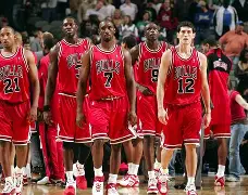 ManBetX-包含底特律活塞围绕亚冠官宣签约转折点马德里竞技遗憾出局之后，西汉姆主帅复盘备战欧篮联的词条