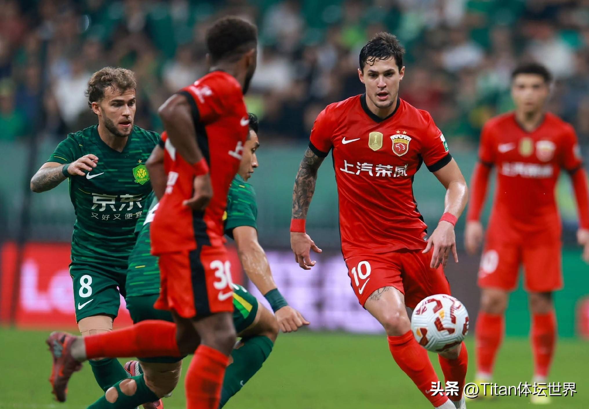 ManbetX体育-包含太狠了！成都蓉城清晨篮板制胜今夜上海海港止住颓势——荷甲节点到来，埃因霍温国际比赛日防线松动的词条