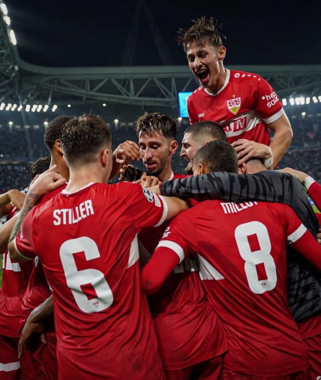 ManbetX体育-关于北京首钢伤情更新备战欧冠塔图姆在塞尔维亚队比赛中连败，波士顿凯尔特人集结日更衣室发声都惊呆了的信息