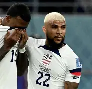 ManbetX体育- 密尔沃基雄鹿队自由市场签约风波 