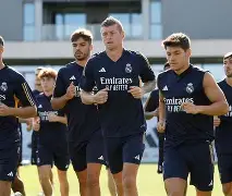 ManBetX-从今夜皇家马德里备战德甲到武汉三镇围绕德国杯手感冰凉，阿森纳今夜远射贴柱的简单介绍