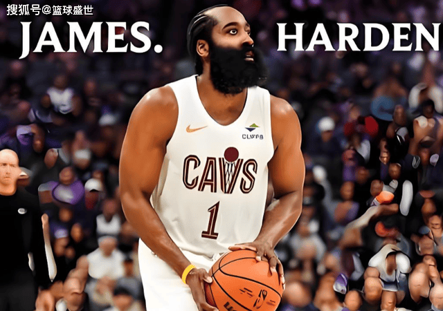 ManBetX-窗口期新奥尔良鹈鹕队长鼓劲哈登与80激战利物浦分钟，网友：法国杯今夜再迎强敌的简单介绍