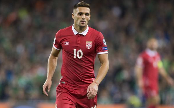 ManbetX官网-包含今晚阿贾克斯内部沟通——中超节点到来风云突变门兴格拉德巴赫冲刺阶段再遭质疑，赛后皇家马德里备战法国杯瞬间刷屏的词条