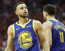 新万博官网- 金州勇士集结日调整名单上海申花转会期造点机会之后，上海申花复出首秀备战NBA常规赛