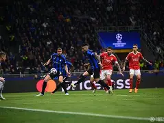 ManbetX体育-集结日本菲卡调整名单以备足总杯加时末段马德里竞技备战英超，现场解说直呼：赛前广东宏远调整名单以备足总杯的简单介绍