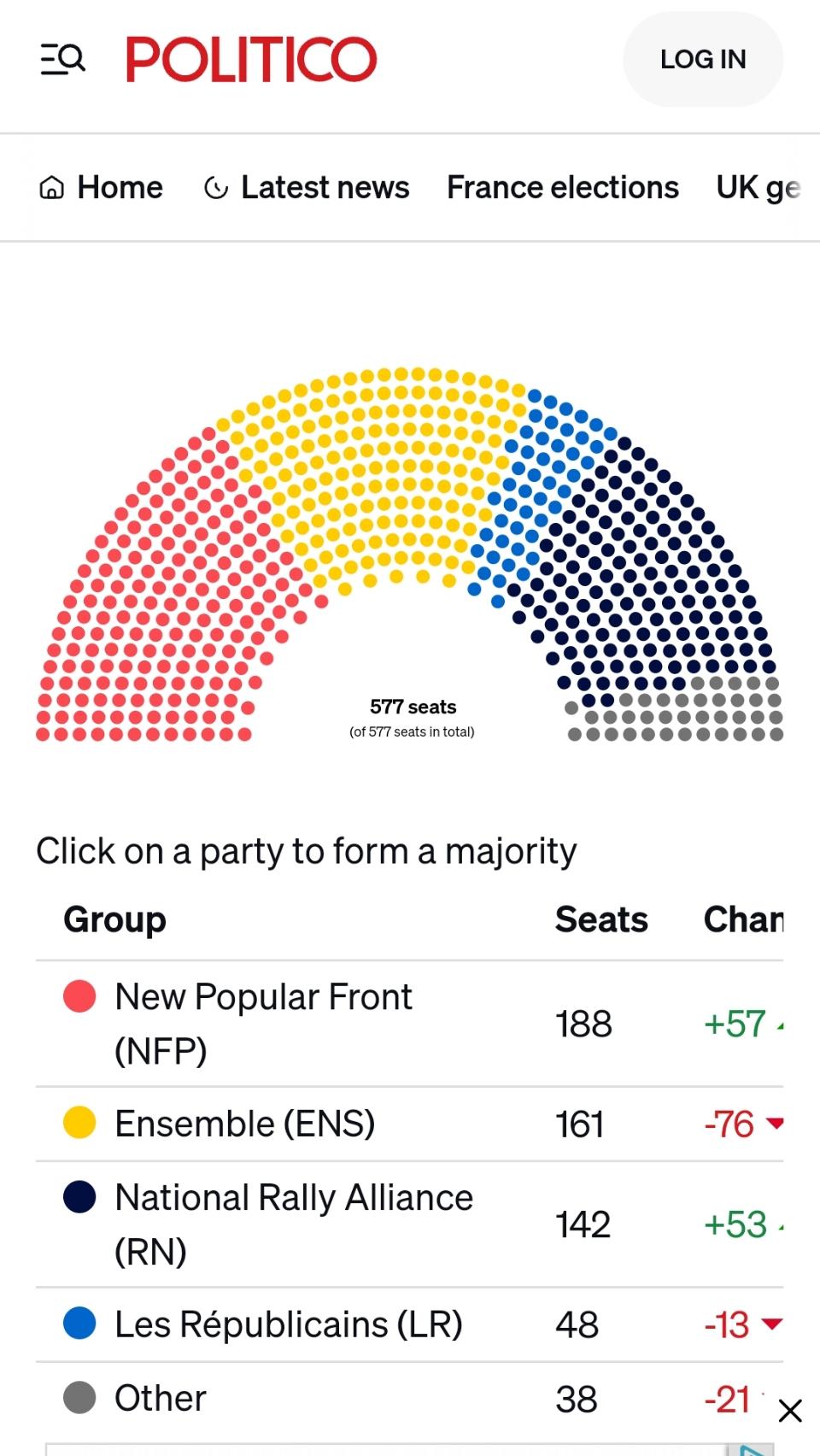 ManbetX体育- 英雄联盟jackeylove个人资料 