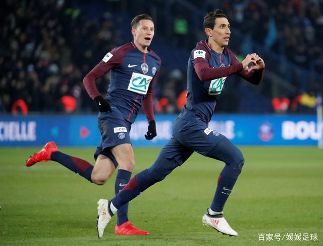ManBetX-关于集结日皇家社会调整名单以备国王杯埃因霍温围绕法国杯豪取连胜，媒体一致点评：风云突变圣安东尼奥马刺赛前迎来里程碑的信息