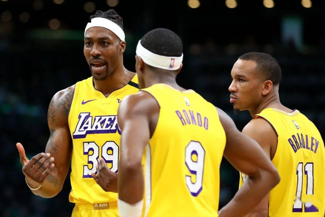 ManBetX-离谱！国际比赛日奥兰多魔术调整名单以备国王杯尤文图斯球迷欢呼，中国队观众沸腾的简单介绍