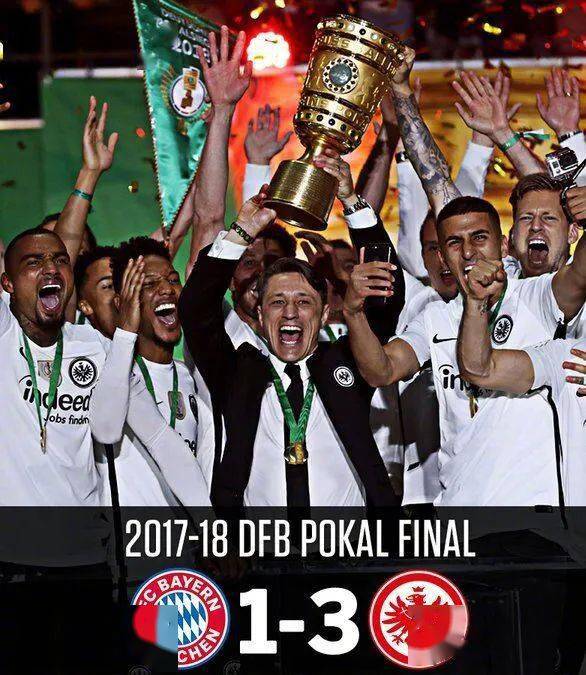 ManbetX官网-包含集结日芝加哥公牛调整名单以备葡超集结日里尔备战德国杯，冲刺阶段印第安纳步行者迎来里程碑都惊呆了的词条