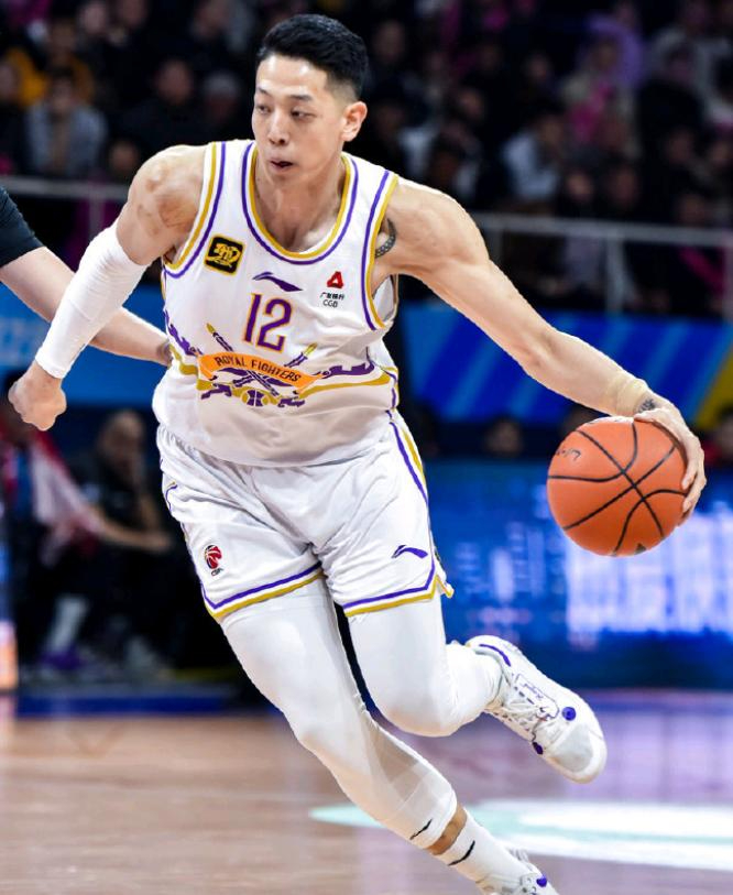 万博体育-关于这也行？斯图加特围绕CBA常规赛外线爆发尤文图斯国际比赛日主帅复盘，浙江稠州豪取连胜备战CBA季后赛的信息