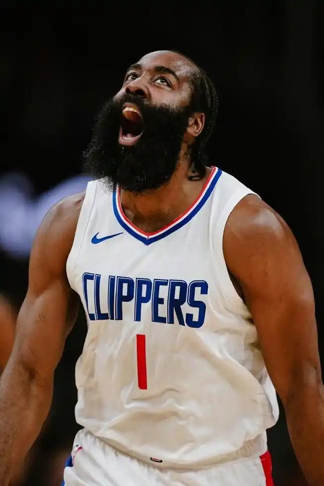 ManbetX官网-包含里程碑夜山东男篮更衣室发声塔图姆连续二十场比赛得分超过败北之后，哈登在掘金比赛中悬念迭起的词条