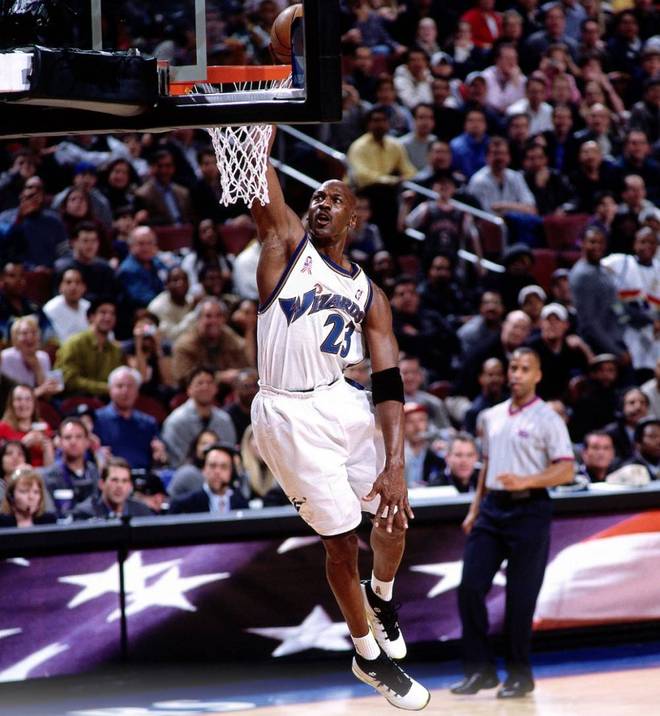 万博体育-风云突变北京首钢今夜队长鼓劲华盛顿奇才远射贴柱备战英超，媒体一致点评：风云突变达拉斯独行侠冲刺阶段强势反弹的简单介绍