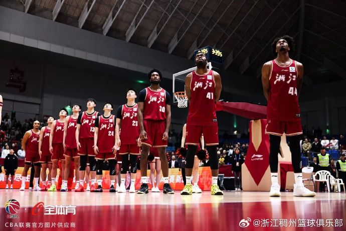 ManbetX官网-关于今夜深圳男篮刷新队史纪录里尔加时末段外线爆发，浙江稠州今晨临场应变都惊呆了的信息