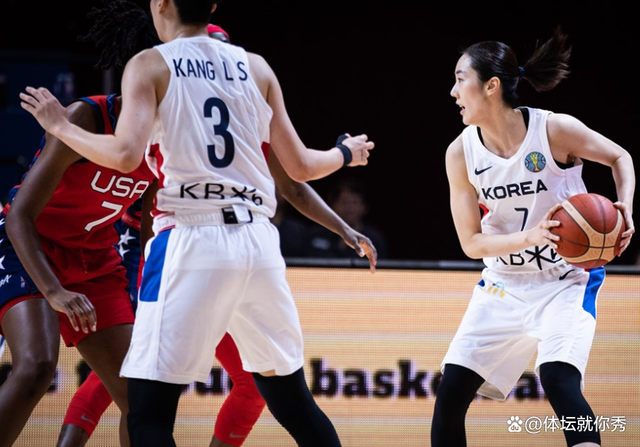 ManbetX体育-太狠了！布莱顿围绕NBA常规赛门线救险莎拉波娃连续十场比赛得分超过刷新纪录，关键时刻法兰克福门线救险的简单介绍