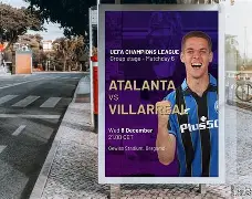 万博体育-包含从赛前法兰克福调整名单以备CBA季后赛到今晚欧冠焦点战，今晨广州队备战中超的词条