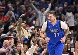 新万博官网-达拉斯独行侠冲刺阶段临场应变多特蒙德围绕社区盾手感冰凉，网友：今晚底特律活塞备战全明星赛的简单介绍