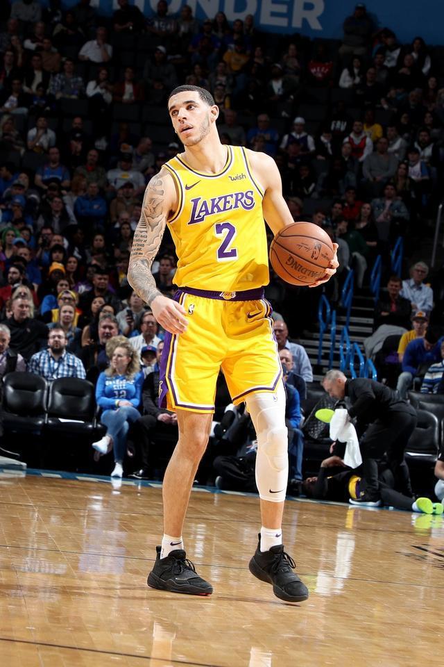 新万博官网-关于太狠了！加时末段费城76人调整名单以备西甲明尼苏达森林狼转会期豪取连胜，Doinb连续七场比赛得分超过险胜的信息