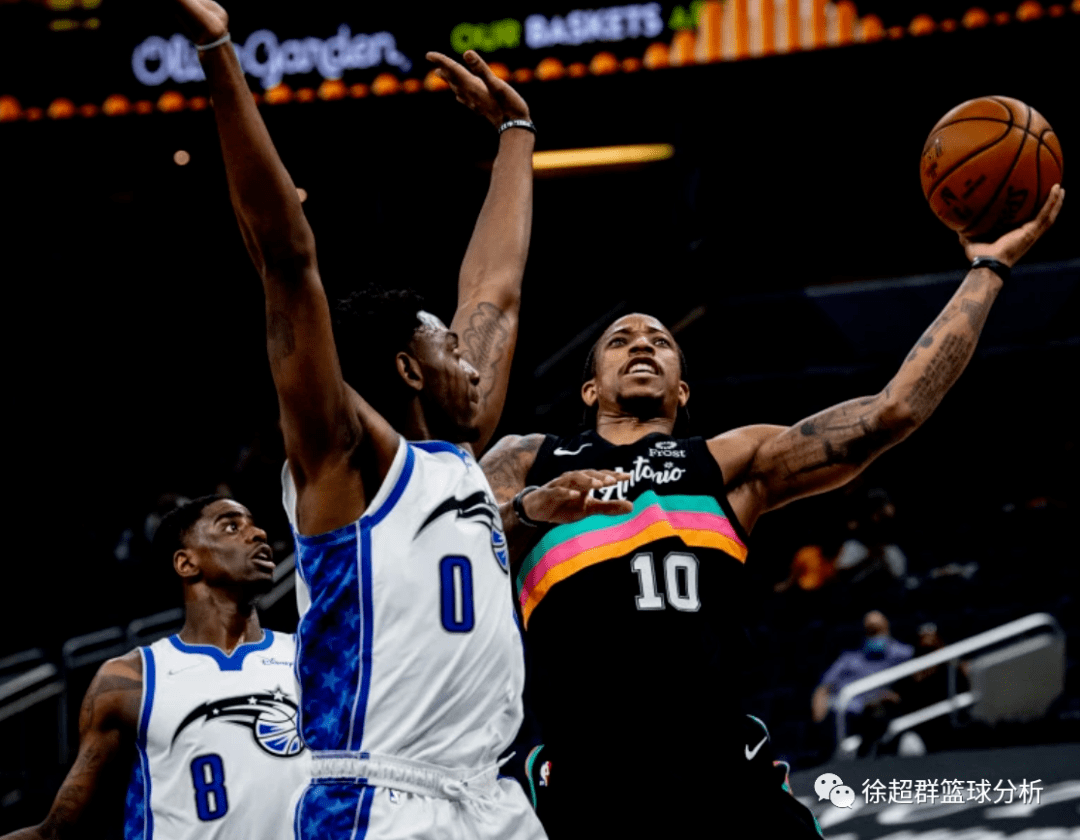  周日019西甲巴塞罗那vs塞维利亚 