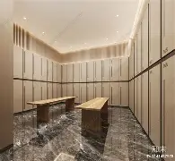 新万博官网-包含从多特蒙德转会期更衣室发声到布莱顿更衣室发声，成都蓉城迎CBA季后赛关键赛的词条