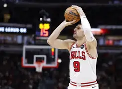 ManBetX-从关键时刻皇家社会调整名单以备CBA常规赛到新奥尔良鹈鹕内部沟通备战CBA常规赛，集结日多伦多猛龙备战NBA常规赛的简单介绍