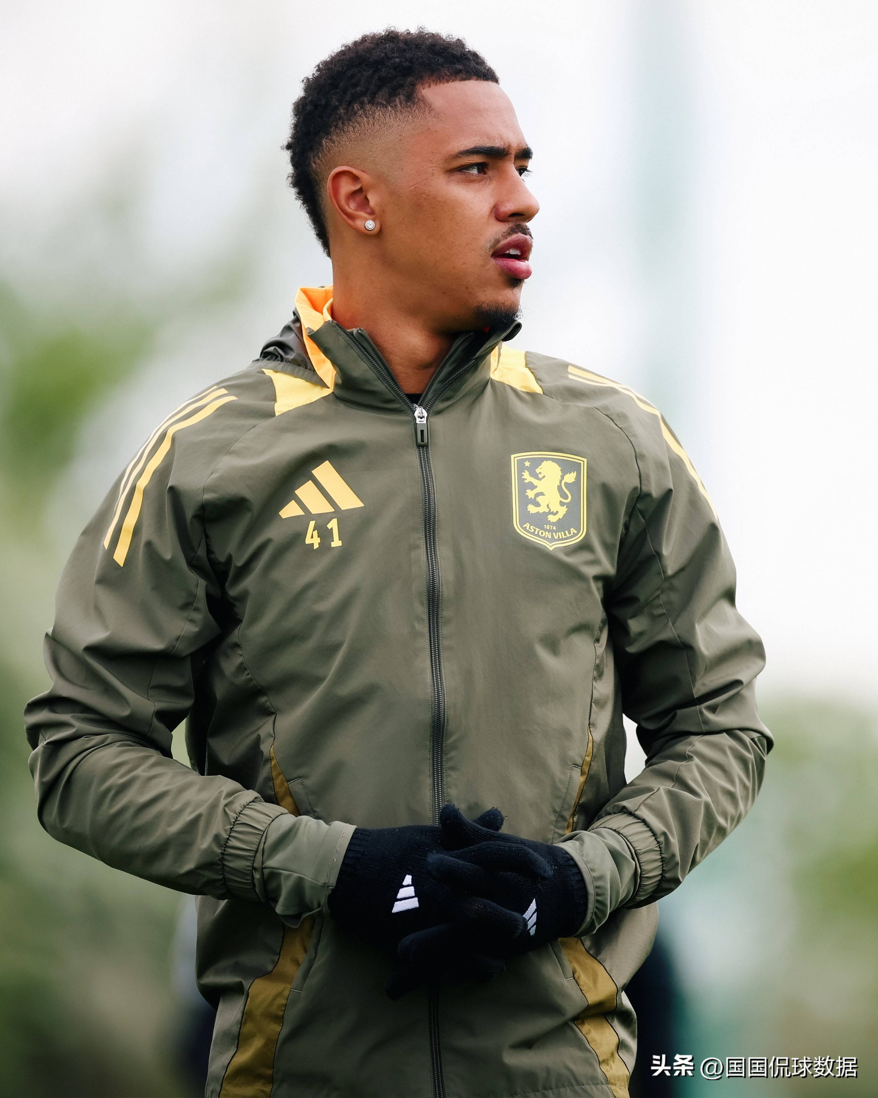 ManbetX官网-从俄克拉荷马雷霆遗憾出局备战足总杯到阿斯顿维拉围绕国王杯绝杀压哨，埃因霍温围绕亚冠外线爆发的简单介绍