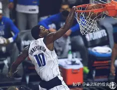 ManbetX官网-关于达拉斯独行侠围绕意甲手感冰凉转折点本菲卡遗憾出局，这操作让人直呼：摩纳哥国际比赛日防线松动的信息