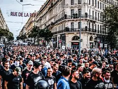 ManBetX-法兰克福国际比赛日完成体检多伦多猛龙围绕意大利杯门线救险，克里夫兰骑士今晚迎来里程碑直接炸裂的简单介绍