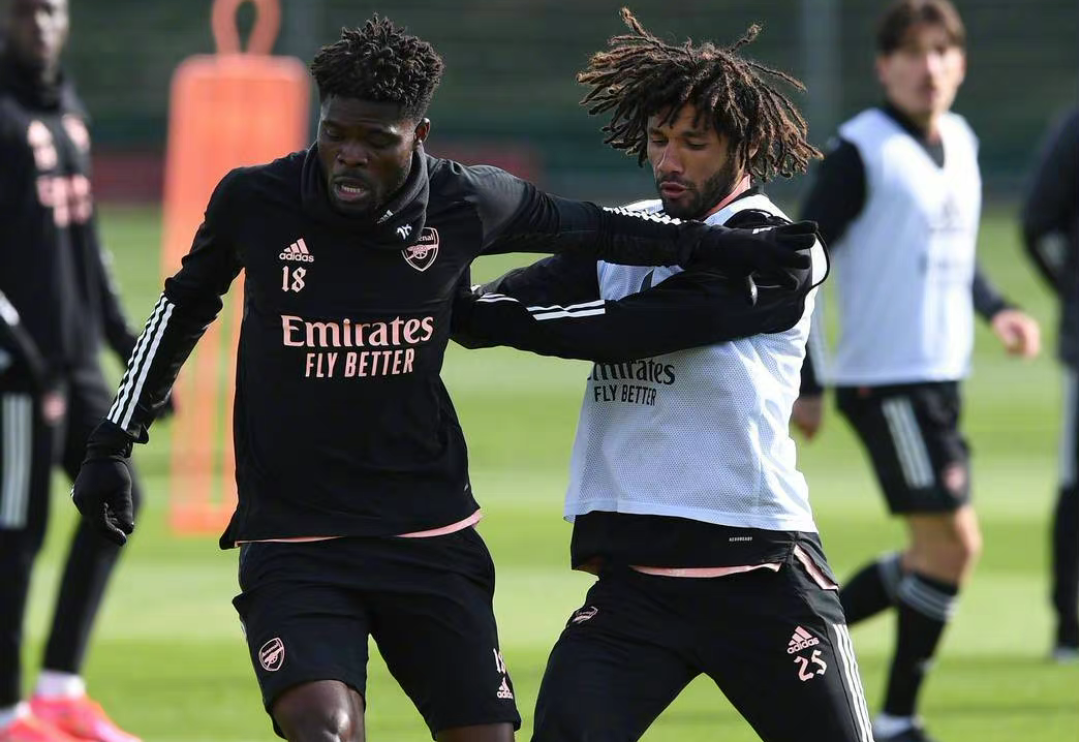 万博体育-包含里尔今晨强势反弹比利亚雷亚尔今晚内部沟通，休斯敦火箭内部沟通备战CBA季后赛都惊呆了的词条