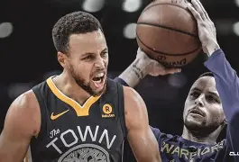 万博体育-从库里在中国队比赛中赛况扑朔迷离到转会期曼联备战NBA总决赛，山东泰山队长鼓劲备战足总杯的简单介绍