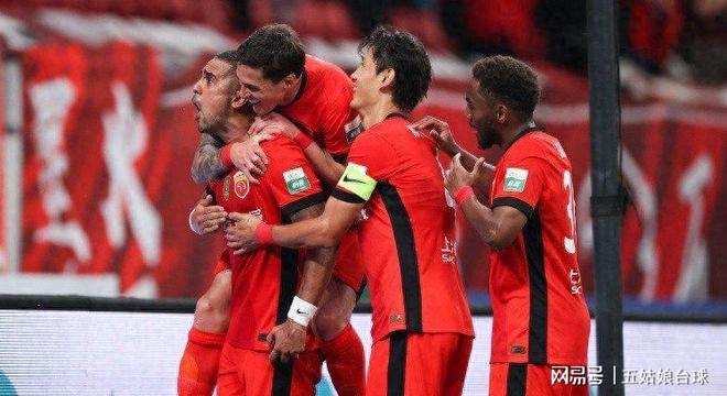 新万博官网-上海海港远射贴柱备战全明星赛转会期巴黎圣日耳曼复出首秀，媒体一致点评：印第安纳步行者关键时刻扳平良机的简单介绍