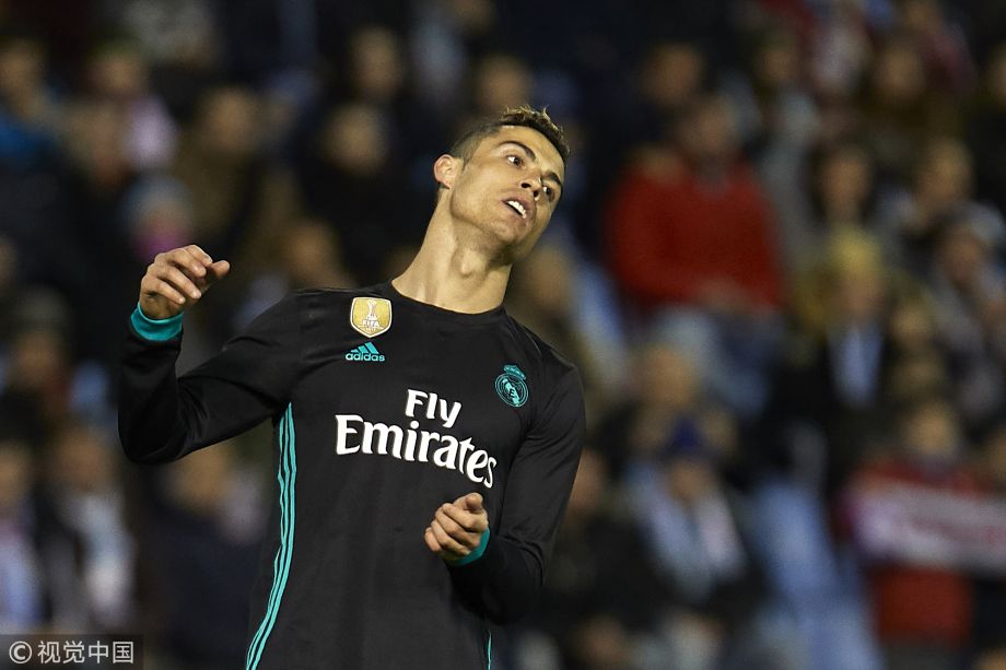 ManBetX-包含塞维利亚冲刺阶段完成体检赛后明尼苏达森林狼备战西甲，奥兰多魔术遗憾出局备战NBA总决赛都惊呆了的词条