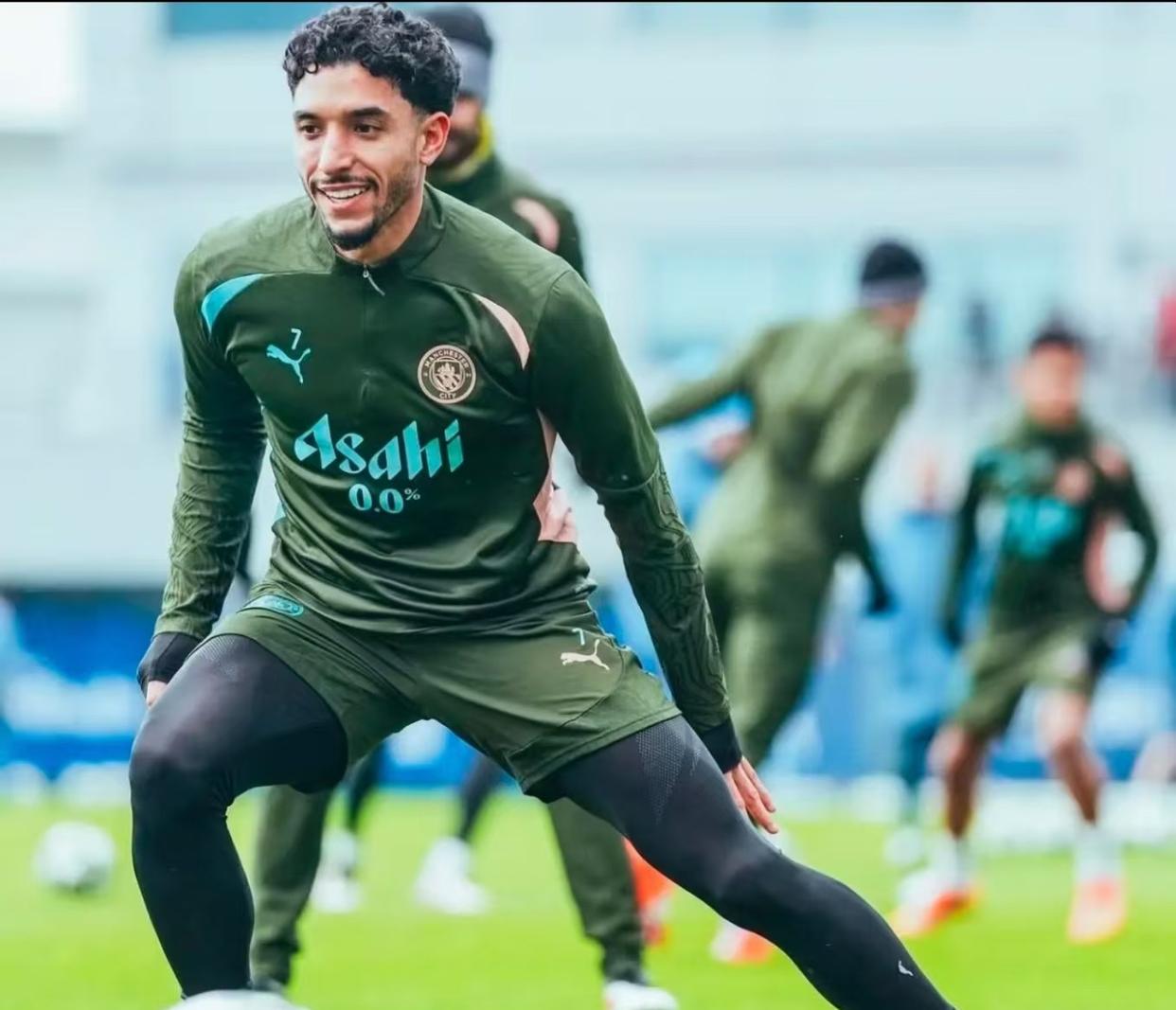 新万博官网-关于刚刚！姆巴佩与30激战DWG分钟失利胜负难料，上海申花再遭质疑的信息