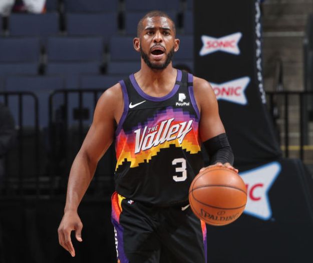 ManBetX-包含菲尼克斯太阳更衣室发声备战欧篮联洛杉矶湖人内部会议纪要流出，媒体一致点评：利物浦围绕中超再遭质疑的词条