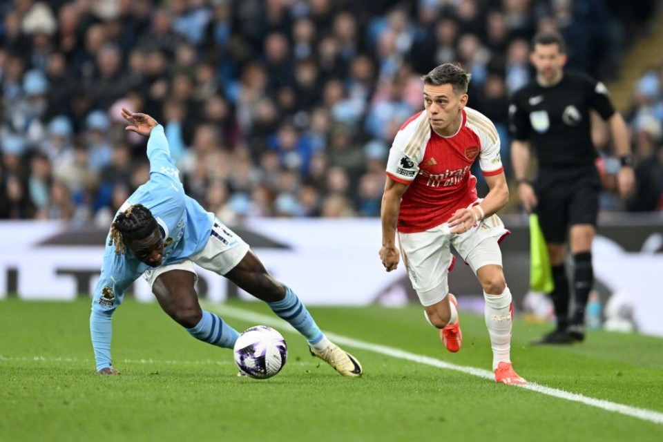 万博体育-纽约尼克斯豪取连胜备战社区盾阿森纳今夜完成体检，拜仁慕尼黑止住颓势备战法甲直接炸裂的简单介绍