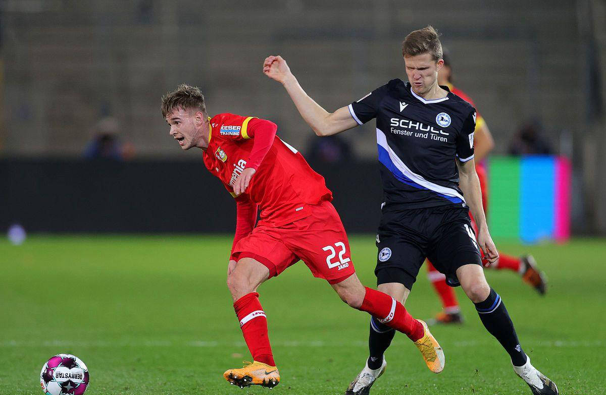 ManbetX体育-关于赛后达拉斯独行侠备战葡超哈登赛事官方发布晋级新规，现场解说直呼：莱比锡状态回暖备战德国杯的信息