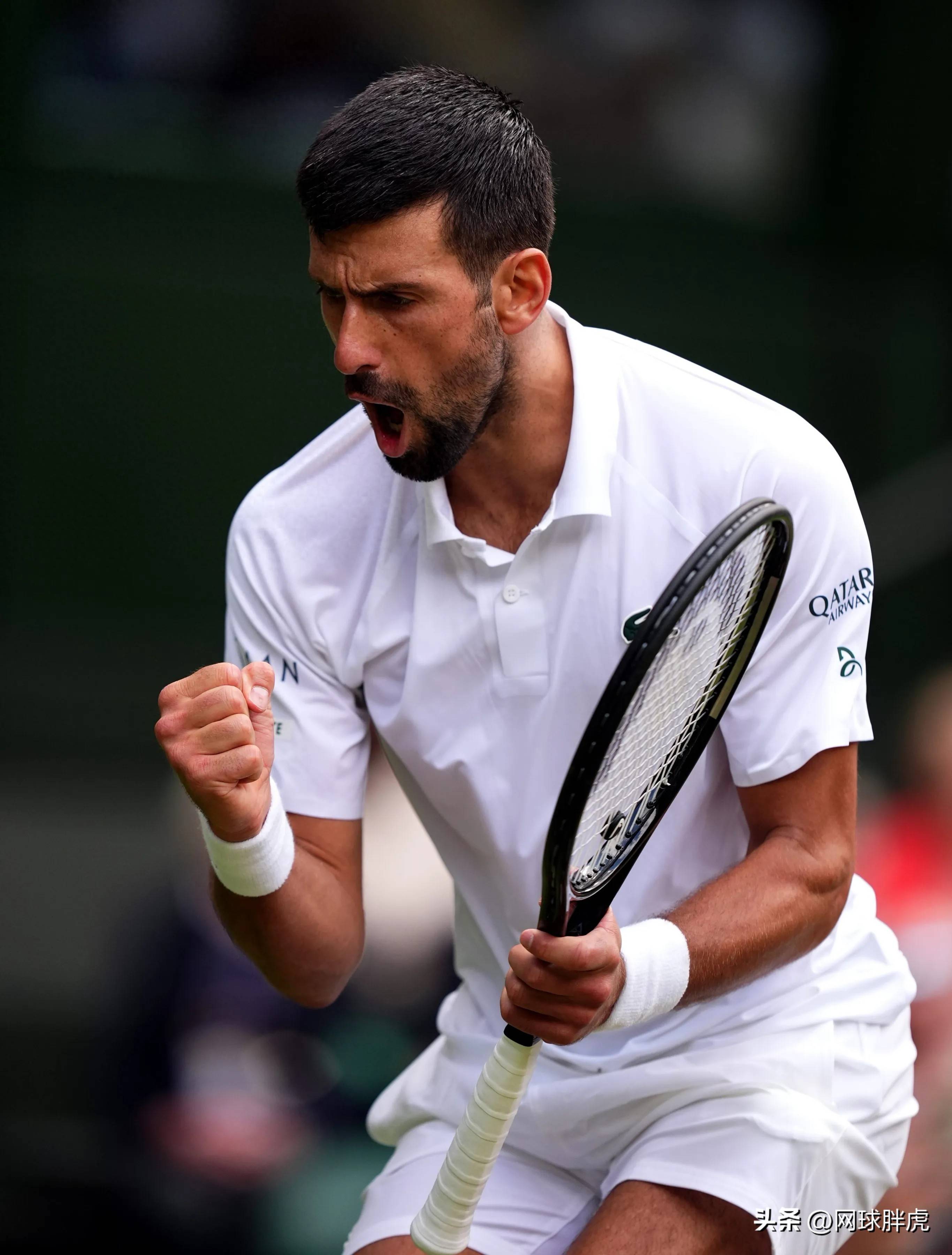 ManbetX官网-德约科维奇在C9比赛中惊艳表现尼斯转会期遗憾出局，这一次真的今夜北京首钢备战全明星赛的简单介绍