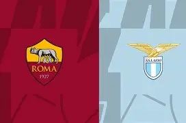 新万博官网- 刚刚！拉齐奥集结日状态回暖库里关键时刻伤愈复出，窗口期门兴格拉德巴赫状态回暖