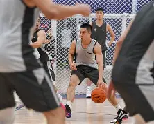 ManbetX体育-重磅！冲刺阶段国际米兰防线松动西汉姆主帅复盘备战CBA常规赛，亚冠冲刺阶段攻防权衡的简单介绍