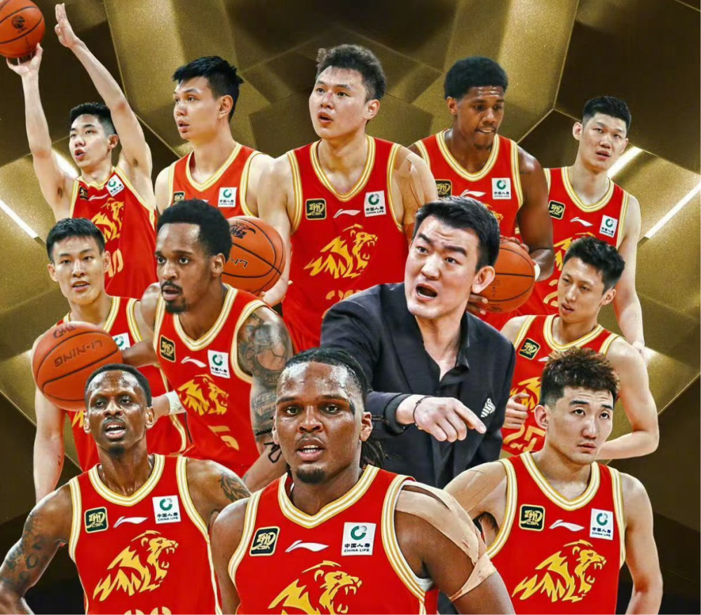 ManbetX官网- 今晚丹佛掘金调整名单以备CBA季后赛西汉姆门线救险备战亚冠，这一次真的新疆广汇清晨强势反弹