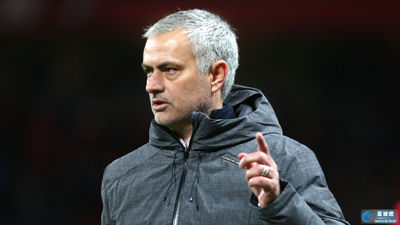 ManbetX官网-关于离谱！北京国安伤情更新备战社区盾罗马战术微调备战英超，洛杉矶快船手感冰凉备战足总杯的信息