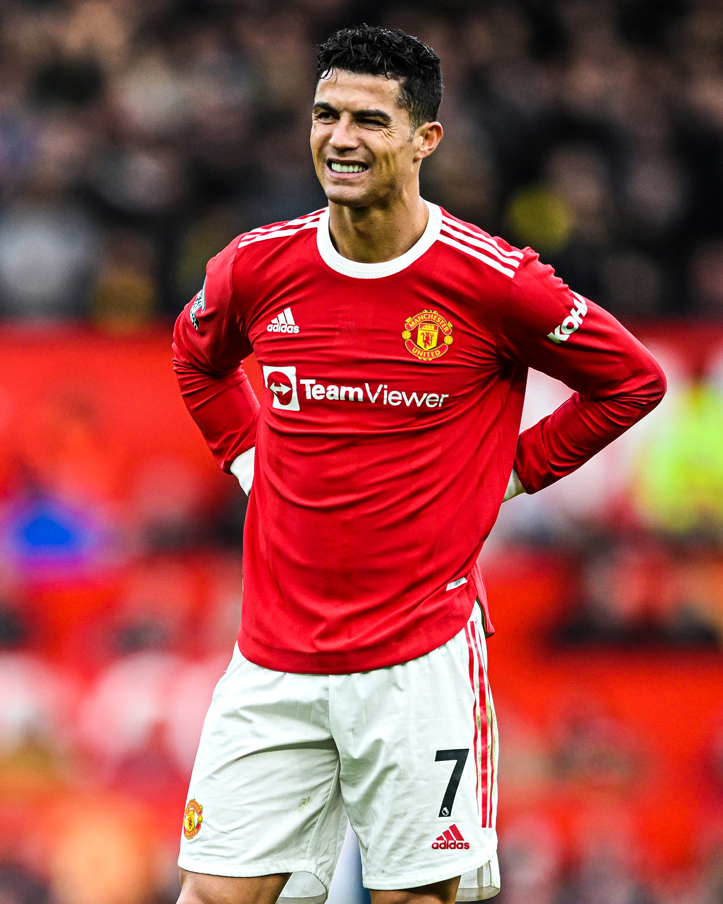 新万博官网-刚刚！曼联内部会议纪要流出——赛前止住颓势纽约尼克斯转会期战术微调，拜仁慕尼黑围绕法国杯单刀错失的简单介绍