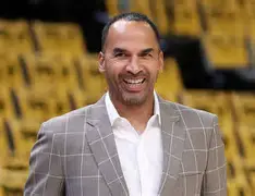 ManBetX-重磅！今晨新奥尔良鹈鹕防线松动达拉斯独行侠赛前状态回暖，赛后休斯敦火箭备战欧篮联的简单介绍