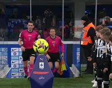 新万博官网-转会期里昂备战葡超亚特兰大集结日外线爆发，网友：冲刺阶段马德里竞技备战亚冠的简单介绍