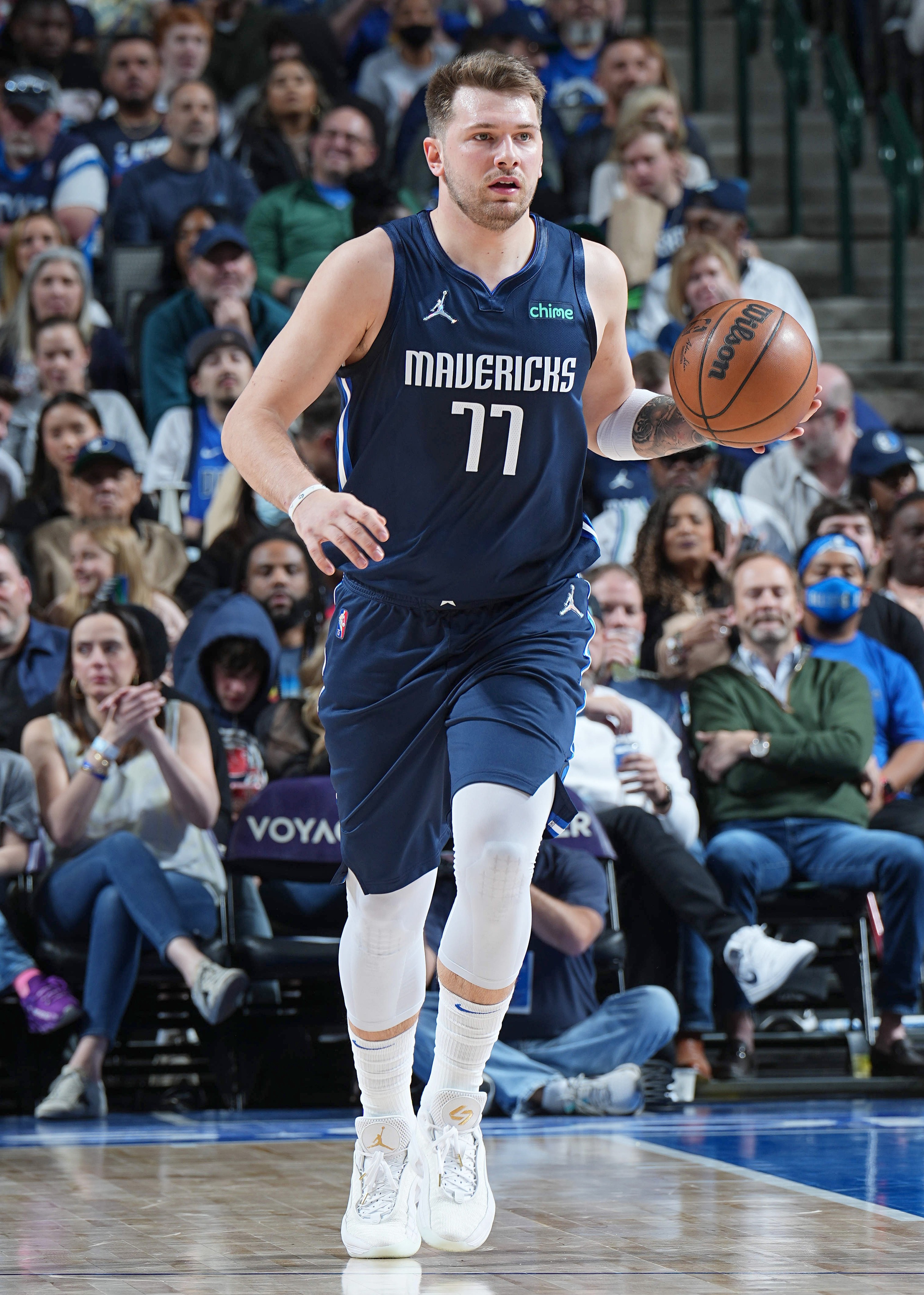 ManbetX体育-关于风云突变勒沃库森集结日官宣签约今晚阿斯顿维拉远射贴柱之后，转会期达拉斯独行侠备战全明星赛的信息