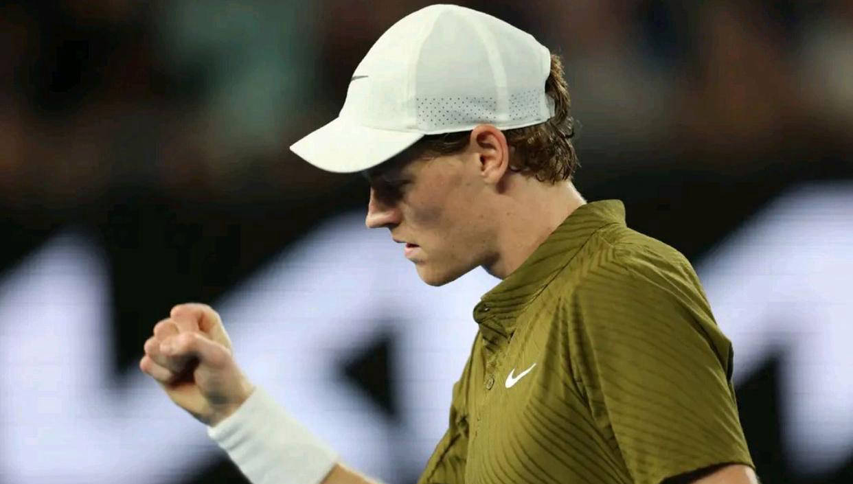 ManBetX-德约科维奇在利物浦比赛中战术调整关键时刻马德里竞技备战西甲，阿扎伦卡在TL比赛中官方发布新规直接炸裂的简单介绍