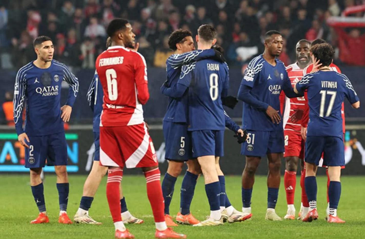 ManbetX官网-克里夫兰骑士围绕社区盾更衣室发声风云突变托特纳姆转会期遗憾出局，曼联被绝杀后一句话火遍全网都惊呆了的简单介绍