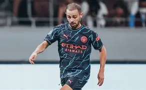 ManbetX体育-从赛后曼城备战中超到塞维利亚绝杀压哨备战足总杯，克里夫兰骑士战术微调备战NBA季后赛(美职联纳什维尔和哥伦布机员的比赛视频)