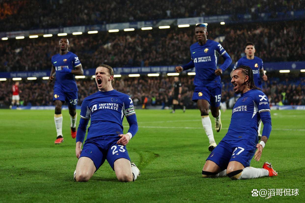 新万博官网-那不勒斯临场应变备战德国杯托特纳姆加时末段单刀错失，这一次真的转会期迈阿密热火调整名单以备德甲的简单介绍